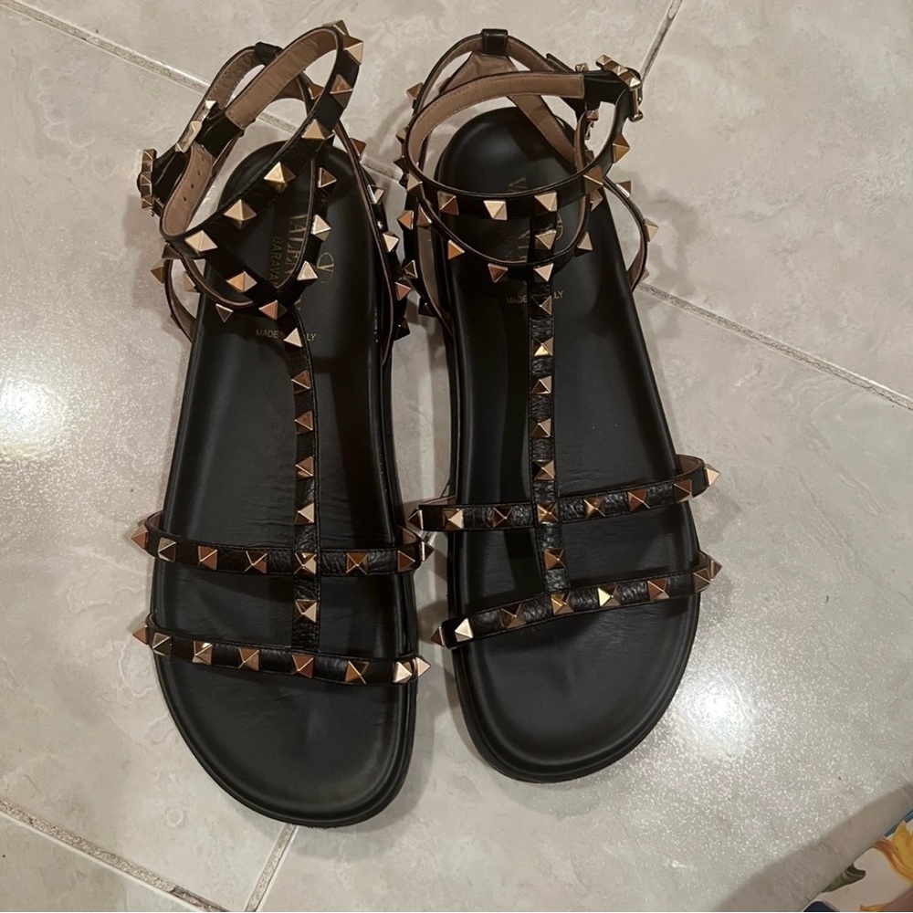 For sale
